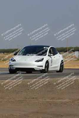 media/Sep-16-2023-Speed Ventures (Sat) [[87689546bd]]/Tesla Corsa B/Session 1 (Sweeper)/